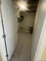 1713 Pecan - Photo 7