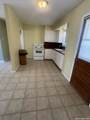 1713 Pecan - Photo 9