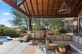8935 Woodland Pass - Photo 40