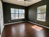 821 Josephine St - Photo 4
