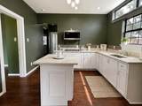 821 Josephine St - Photo 5