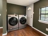 821 Josephine St - Photo 8