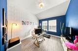 814 Swift Fox - Photo 32