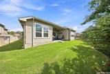 814 Swift Fox - Photo 36