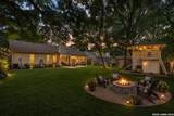 4411 Briardale St - Photo 10