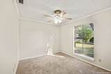 4411 Briardale St - Photo 12