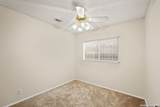 4411 Briardale St - Photo 13