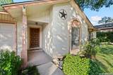 4411 Briardale St - Photo 17