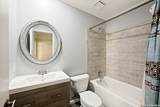 4411 Briardale St - Photo 9