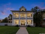 321 Dewey Place - Photo 1