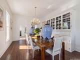 321 Dewey Place - Photo 10