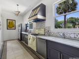 321 Dewey Place - Photo 13