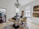 321 Dewey Place - Photo 14