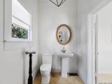 321 Dewey Place - Photo 15