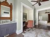 321 Dewey Place - Photo 18