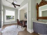 321 Dewey Place - Photo 19