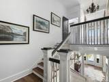 321 Dewey Place - Photo 22
