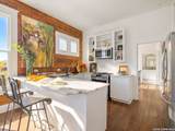 321 Dewey Place - Photo 25