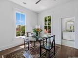 321 Dewey Place - Photo 29