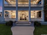 321 Dewey Place - Photo 3