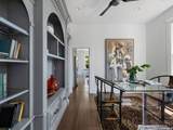 321 Dewey Place - Photo 30