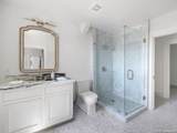 321 Dewey Place - Photo 31