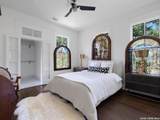 321 Dewey Place - Photo 32