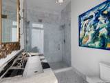 321 Dewey Place - Photo 33