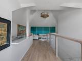 321 Dewey Place - Photo 35