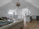 321 Dewey Place - Photo 36