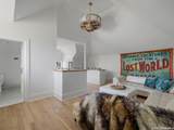 321 Dewey Place - Photo 39