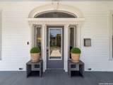 321 Dewey Place - Photo 4