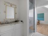 321 Dewey Place - Photo 40