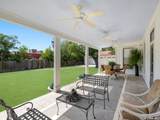 321 Dewey Place - Photo 41