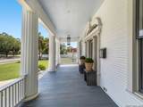 321 Dewey Place - Photo 42