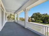 321 Dewey Place - Photo 43