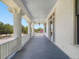 321 Dewey Place - Photo 44