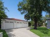 321 Dewey Place - Photo 45