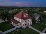 321 Dewey Place - Photo 46