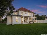 321 Dewey Place - Photo 47