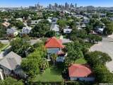321 Dewey Place - Photo 48