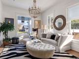 321 Dewey Place - Photo 7