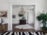 321 Dewey Place - Photo 8