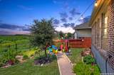3125 Nister - Photo 1