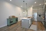 3125 Nister - Photo 10