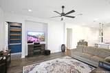 3125 Nister - Photo 12