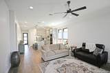 3125 Nister - Photo 13