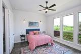 3125 Nister - Photo 14