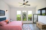 3125 Nister - Photo 15
