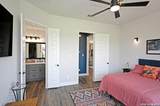 3125 Nister - Photo 16